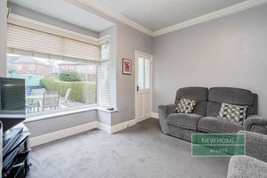 Photo 17- click for photo gallery